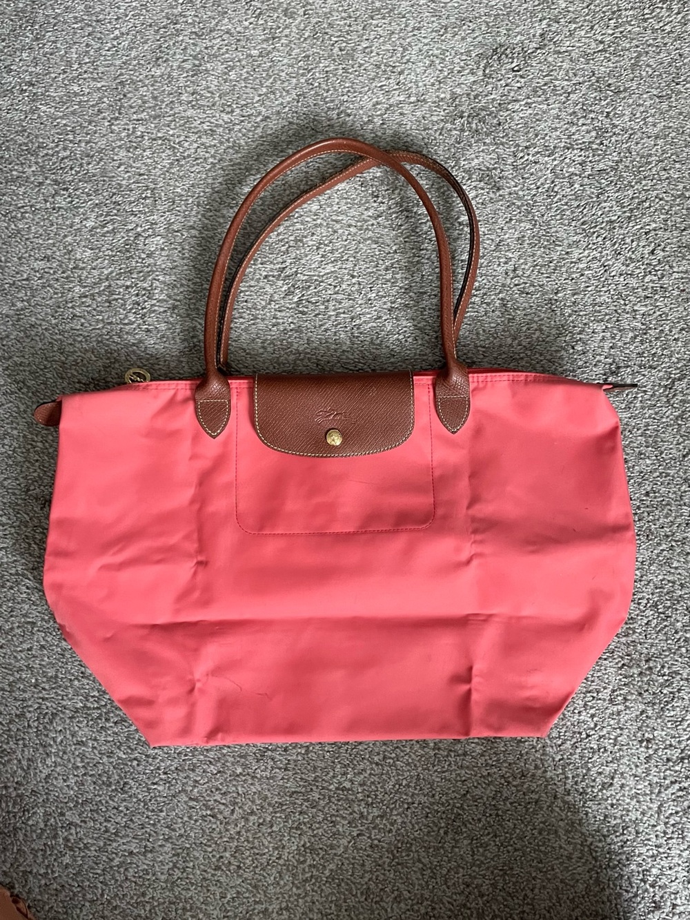 Longchamp Le Pliage